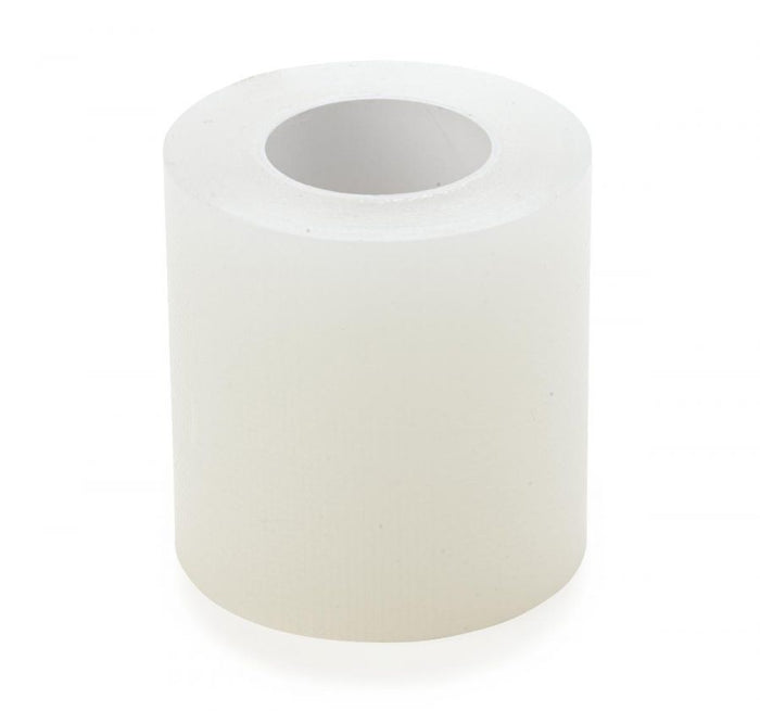 Caring Transparent Adhesive Tape, 2" X 10 yd, Box of 6 51331009
