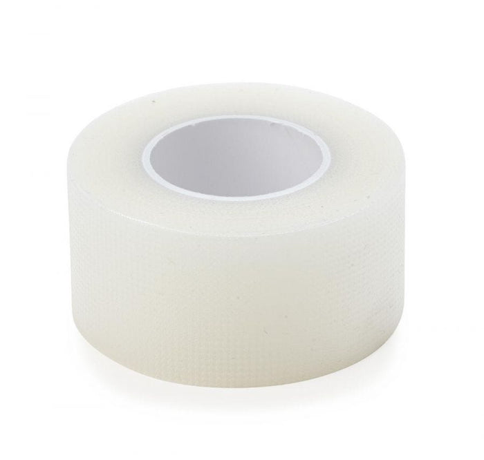 Caring Transparent Adhesive Tape Transparent -Box of 12 72236103