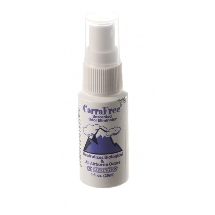 CarraScent Odor Eliminators -Case of 48