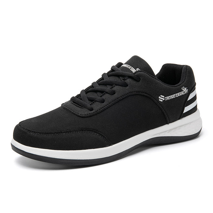 Casual Breathable Running Shoes