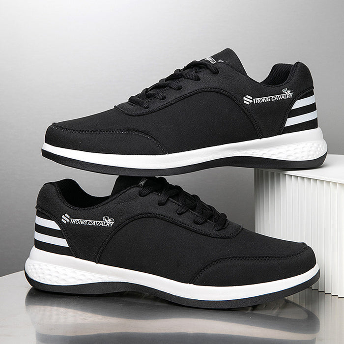 Casual Breathable Running Shoes
