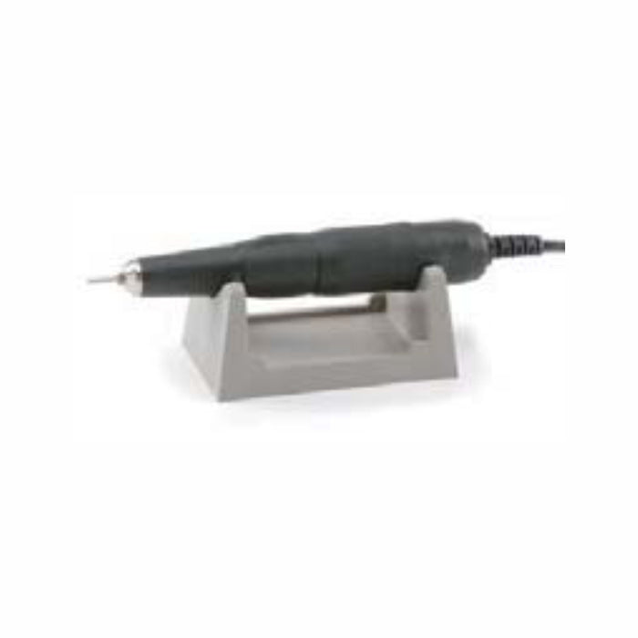 Chuck for X35 HP/Coiled Line Cord Only for X35 Standard Black Handpiece