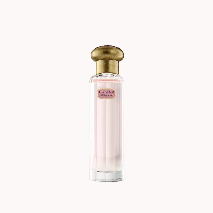 Cleopatra - Travel Spray
