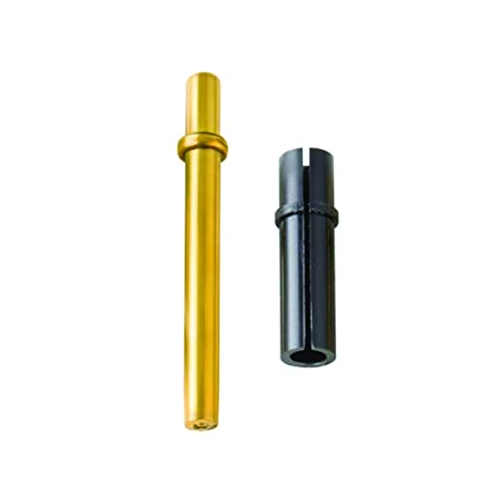 Coltene  Long and Short Pindex Pins & Sleeves pkg.1000