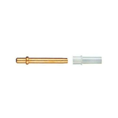 Coltene  Long and Short Pindex Pins & Sleeves pkg.1000