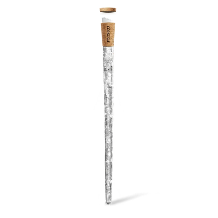 Corkcicle - Air Wine Bottle Chiller - Findlay Rowe Designs