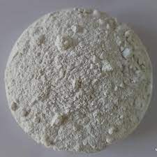 Corning Aluminium Oxide BOX 50 microns