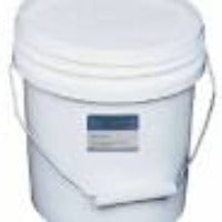 Corning Aluminium Oxide BOX 50 microns