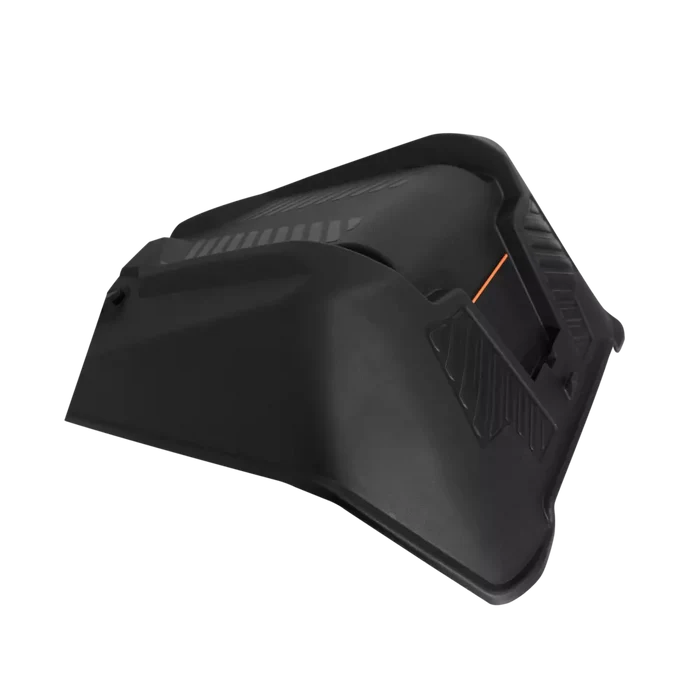 Cover Battery MF