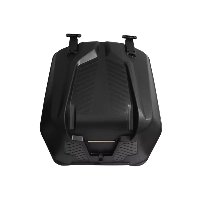 Cover Battery MF