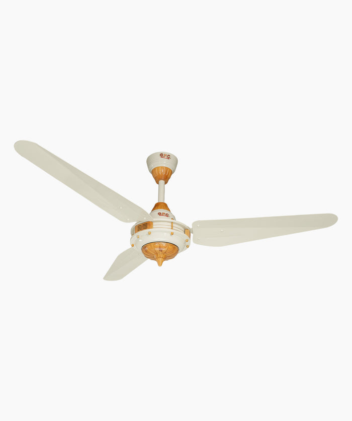 Crystal Antique Plus