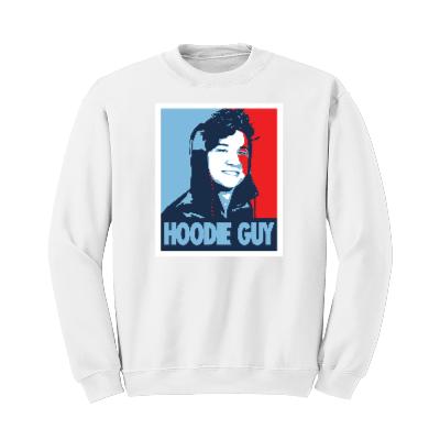 Custom Product - Sweatshirts
