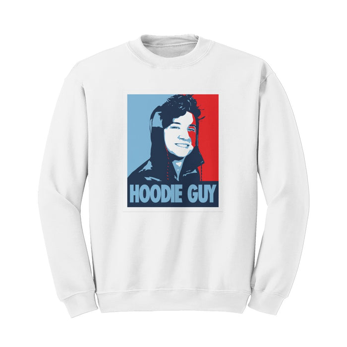Custom Product - Sweatshirts