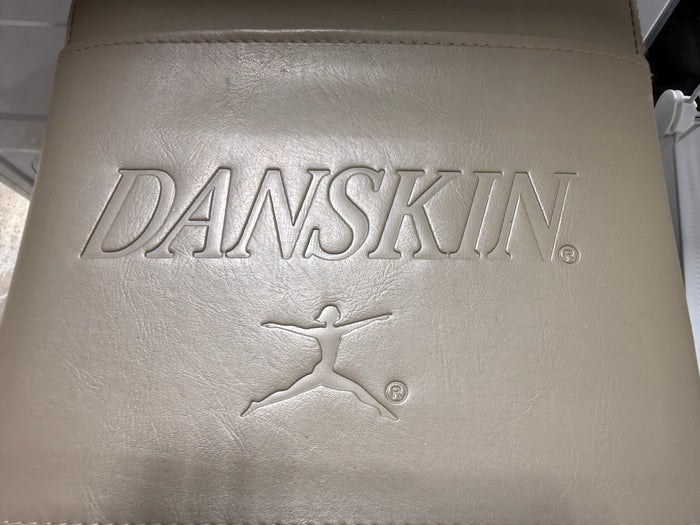 Danskin Weight Bench
