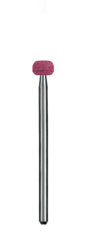 Dedeco A/O Rubi Stone Shape 123 Economy 72/Box #4912