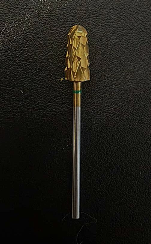 DEDECO EURO GOLDIES G251SG/060 #8367
