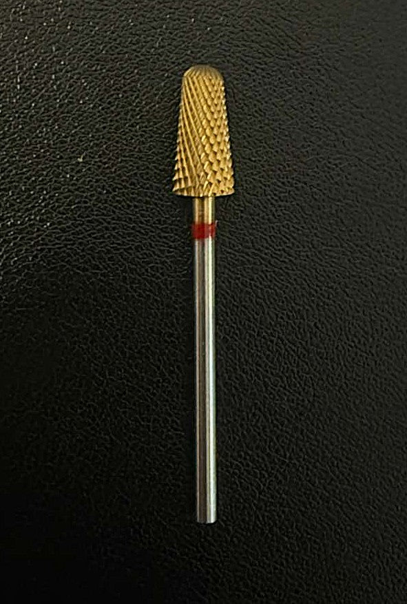 DEDECO EURO GOLDIES G351EF/060 1/UNIT