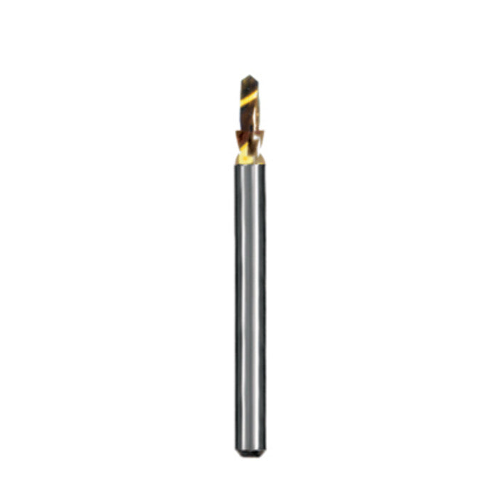 Dedeco GOLDIES Carbide Drills #8500