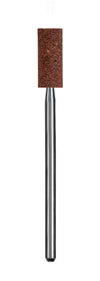 Dedeco Red Lab Points Barrel 12/BX (Aluminium Oxide) #4172