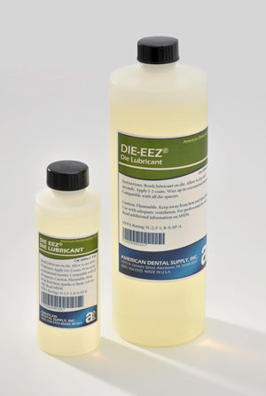 Die EEZ