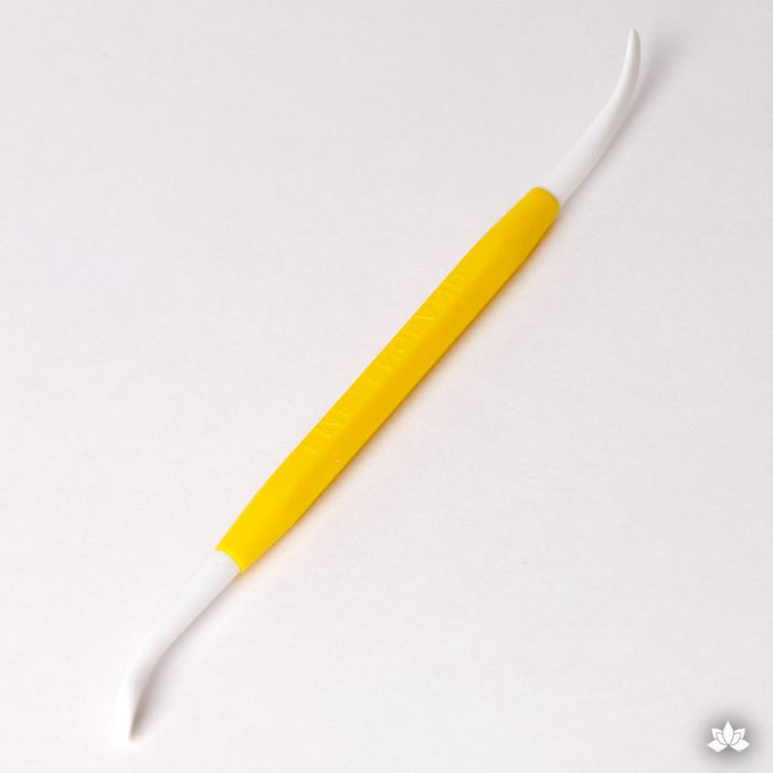 PME Flower & Leaf Shaper Modeling Tool