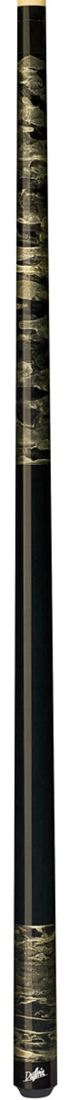 Dufferin D-201 Pool Cue
