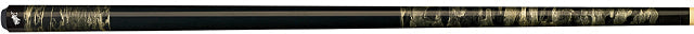 Dufferin D-201 Pool Cue