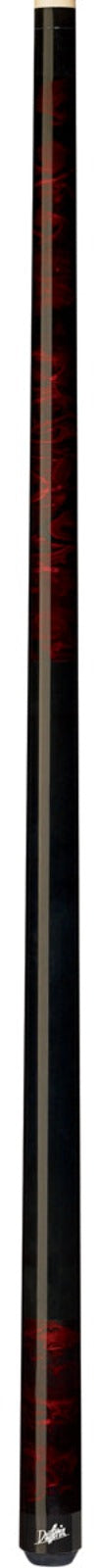 Dufferin D-202 Pool Cue