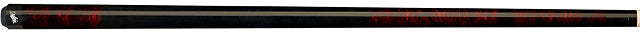 Dufferin D-202 Pool Cue