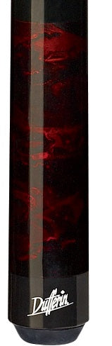 Dufferin D-202 Pool Cue
