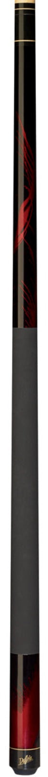 Dufferin D-212 Pool Cue