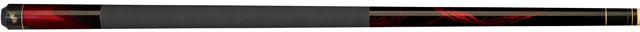 Dufferin D-212 Pool Cue