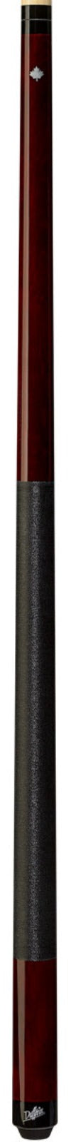 Dufferin D-231 Pool Cue