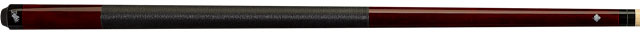 Dufferin D-231 Pool Cue