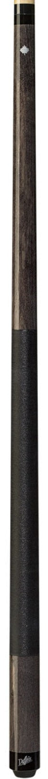 Dufferin D-232 Pool Cue