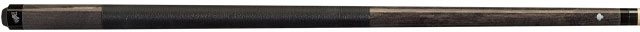 Dufferin D-232 Pool Cue