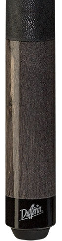 Dufferin D-232 Pool Cue