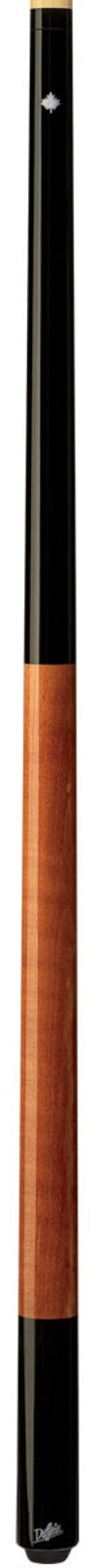 Dufferin D-233 Pool Cue
