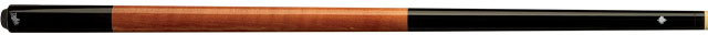 Dufferin D-233 Pool Cue