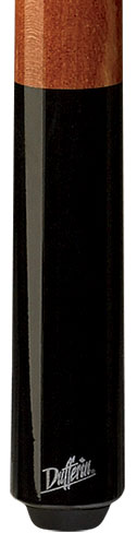 Dufferin D-233 Pool Cue