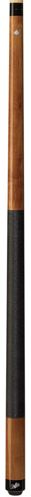 Dufferin D-234 Pool Cue