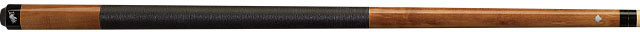 Dufferin D-234 Pool Cue