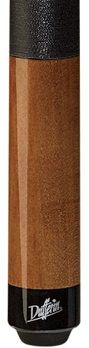 Dufferin D-234 Pool Cue
