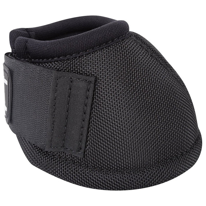 Dyno Turn Bell Boot Black