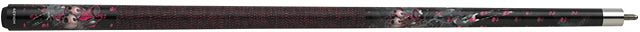 Eight Ball Mafia EBM07 Pool Cue