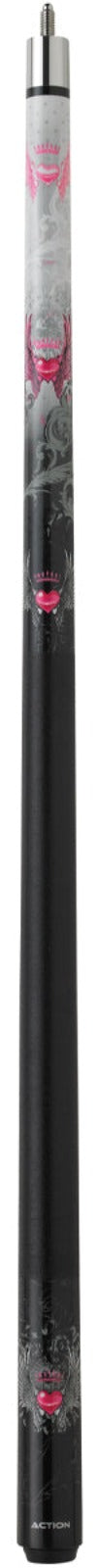 Eight Ball Mafia EBM11 Pool Cue
