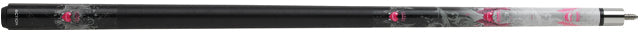 Eight Ball Mafia EBM11 Pool Cue