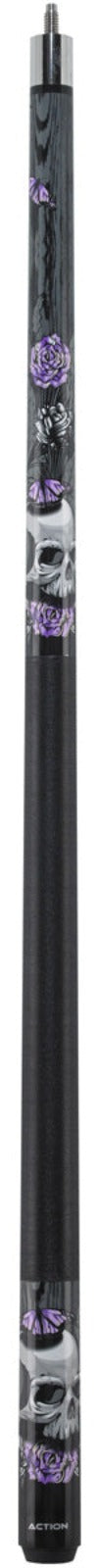 Eight Ball Mafia EBM14 Pool Cue