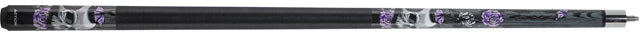 Eight Ball Mafia EBM14 Pool Cue