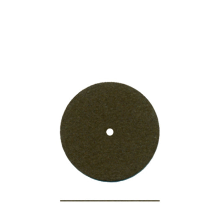 Elite Separating (cutting)Discs